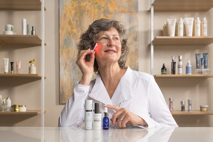 Art of Skin Care