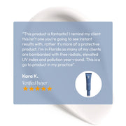 Circadia Glyco-Guard Balancing Lotion