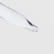 7-Myo-CytePlusAnti-WrinkleSerum