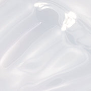 Dr.esthé Skin Refining Goat Milk Ampoule lightweight milky silk texture close-up