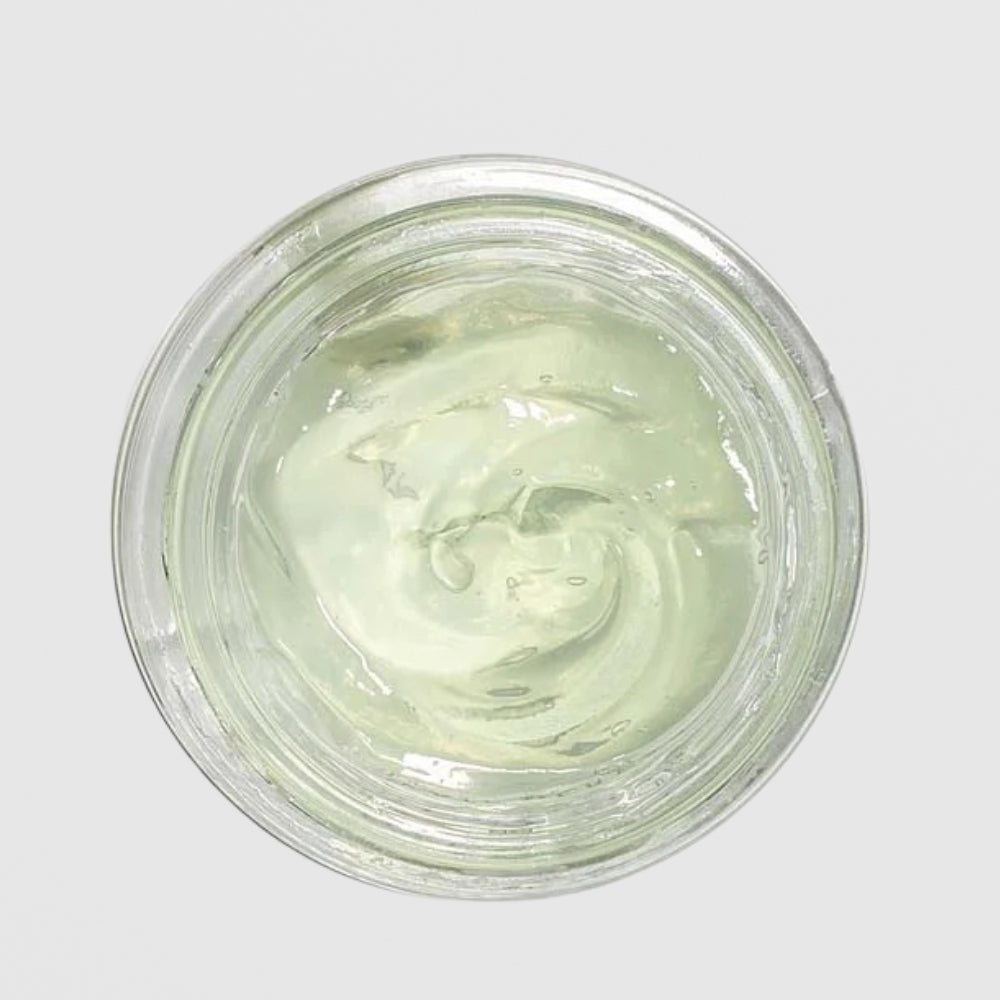 FarmHouse Fresh Watercress Hydration Cascade Retinol Gelee | Free