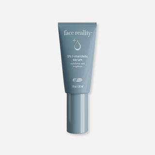 Face Reality Mandelic Serum 5%