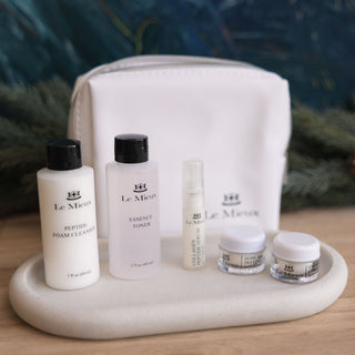 Age Defying Holiday Set