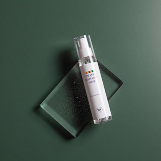 HOP+ Pilleo H2 Stem Cell Mist