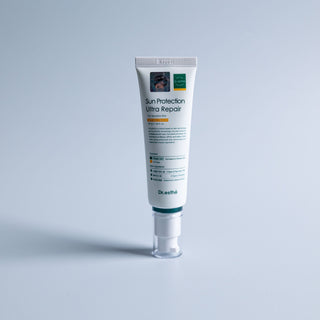 Sun Protection Ultra Repair SPF 50+