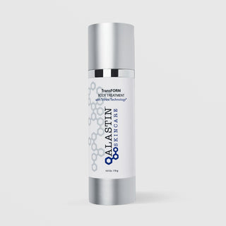 ALASTIN TransFORM Body Treatment with TriHex Technology bottle, 6.0 oz / 170 g