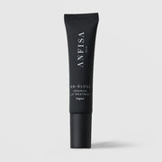 Anfisa Skin AN-GLOSS Ceramide Lip Treatment in Original shade in black squeeze tube for hydrated and nourished lips