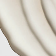 ANFISA A N-DEW 10% Azelaic Acid PHA Serum silky cream-to-serum texture swatch showing smooth velvety consistency