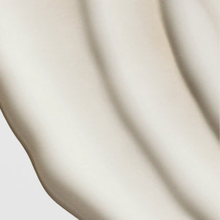 ANFISA A N-DEW 10% Azelaic Acid PHA Serum silky cream-to-serum texture swatch showing smooth velvety consistency