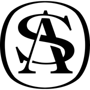Art of Skin Care logo