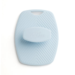 AOS Blue Scrubbies - Art of Skin Care