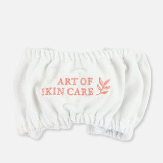 Art of Skincare Tassi Headband