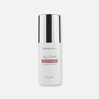 Colorescience All Calm Clinical Redness Corrector SPF 50