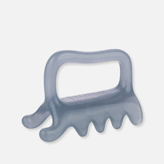 Anma Massage Tool by Jane Mann