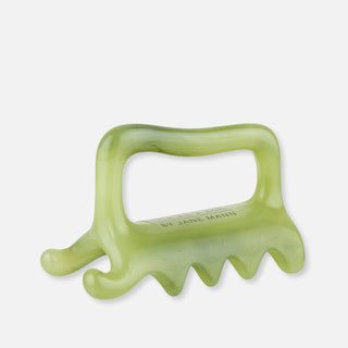 Anma Massage Tool by Jane Mann