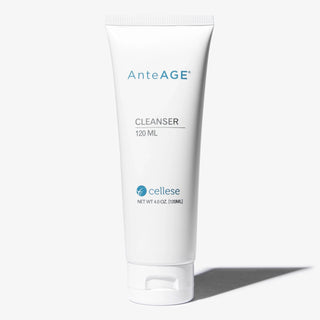 AnteAGE Cleanser