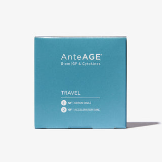 AnteAGE Travel Kit