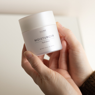 AnteAGE Moisturizer