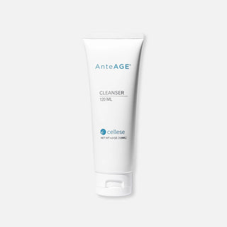 AnteAGE Cleanser