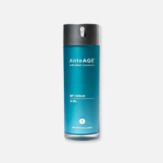 AnteAGE Serum