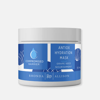 Rhonda Allison Antiox Hydration Mask