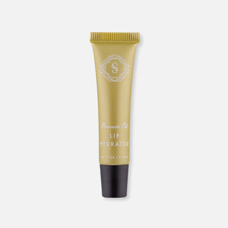 Sorella Apothecary Avocado Oil Lip Hydrator