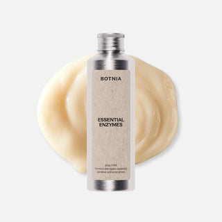 Botnia Essential Enzymes