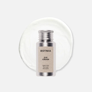 Botnia Eye Cream