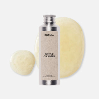 Botnia Gentle Cleanser