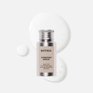 Botnia Hydrating Serum