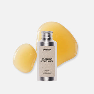 Botnia Soothing Repair Mask