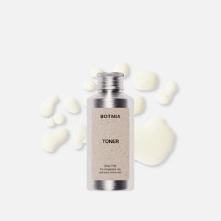 Botnia Toner