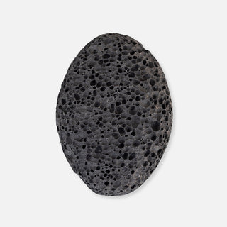 Basaltic Mineral Pumice Stone