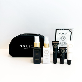 Sorella Apothecary Best Sellers Kit