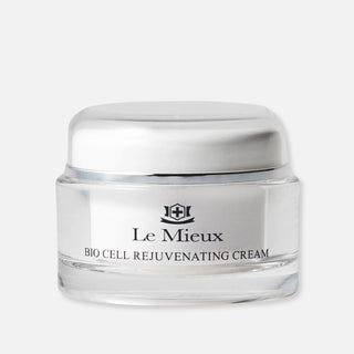 Le Mieux Bio Cell Rejuvenating Cream