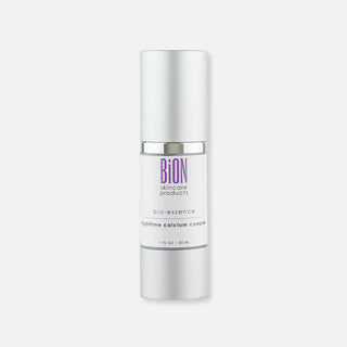 BiON Bio-Essence Nighttime Calcium