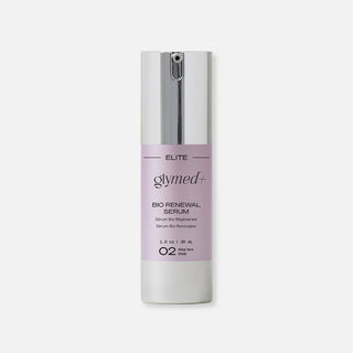 GlyMed Plus Bio Renewal Serum