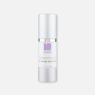 BiON Bio Replenish A-C-E