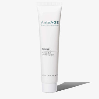 AnteAGE Stem Biogel Occlusive