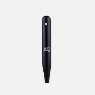 Skin Wand Pro