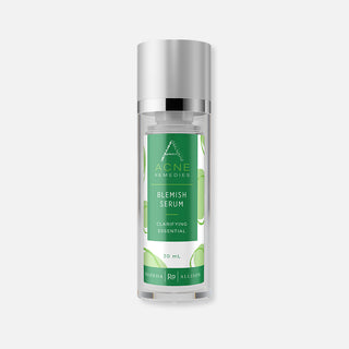 Rhonda Allison Blemish Serum