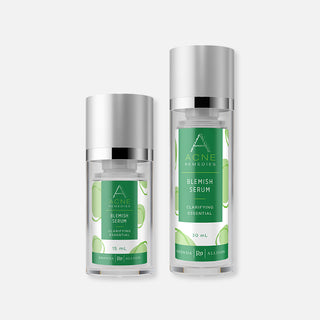 Rhonda Allison Blemish Serum