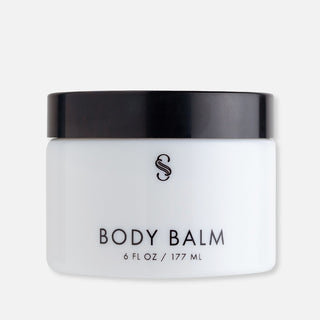 Sorella Apothecary Body Balm