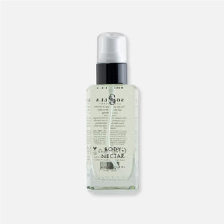 Sorella Apothecary Body Nectar