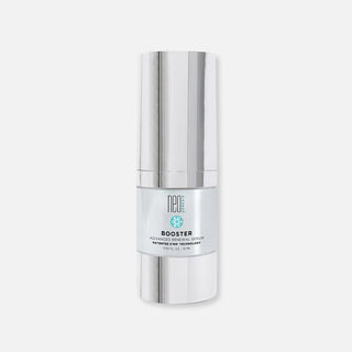 NeoGenesis Booster Serum