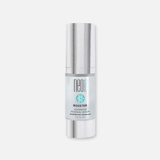 NeoGenesis Booster Serum