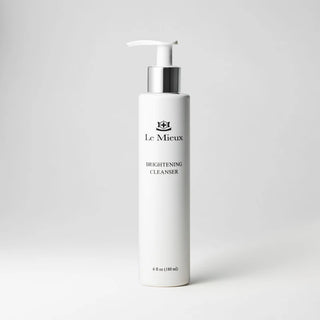 Le Mieux Brightening Cleanser