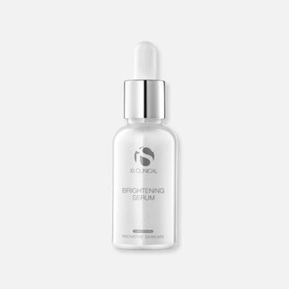 iS Clinical Brightening Serum