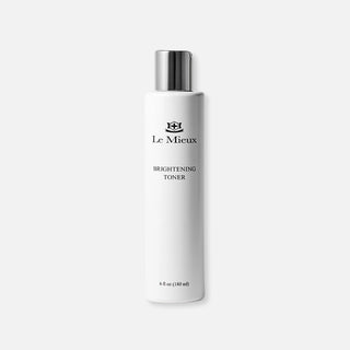 Le Mieux Brightening Toner