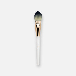 Illuminare Foundation Brush